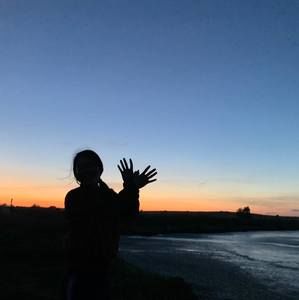 Meet your Posher, Shan